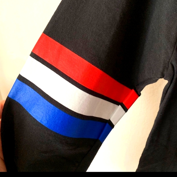 NASA long sleeve shirt - Picture 3 of 4